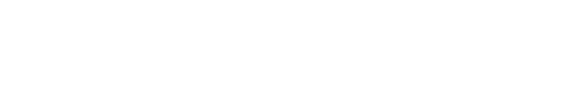 Mata Club